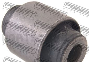 NAB262 ARM BUSH REAR ASSY
