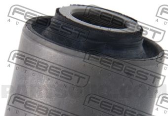 NAB269 ARM BUSH REAR ASSY