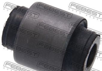 NAB271 ARM BUSH REAR ASSY