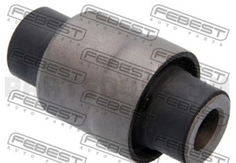 NAB272 ARM BUSH REAR SUSPENSION