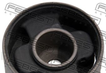 NAB275 ARM BUSH REAR DIFFERENTIAL MOUNTING