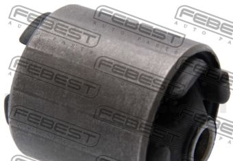 NAB279 ARM BUSH REAR ENGINE MOUNTING
