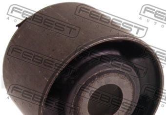 NAB280 ARM BUSH REAR DIFFERENTIAL MOUNTING