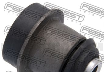 NAB327 ARM BUSH FRONT UPPER ARM