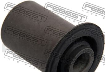 NAB3C23 ARM BUSH REAR LOWER ARM