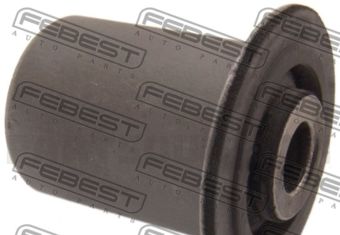 NAB4C23 ARM BUSH REAR LOWER ARM