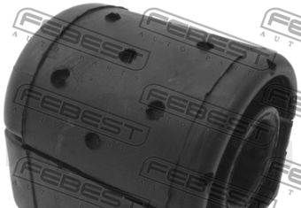 NAB60Y REAR ARM BUSH FRONT ARM