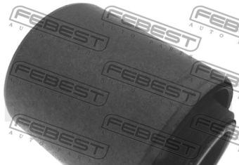 NAB99 FRONT ARM BUSH FRONT ARM