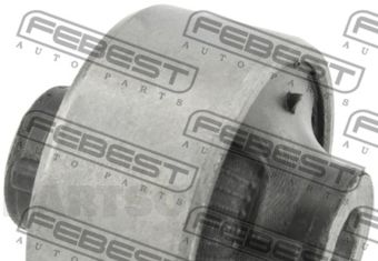 NABJ10B REAR ARM BUSH FRONT ARM