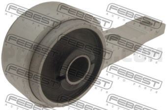 NABJ31B REAR ARM BUSH FRONT ARM