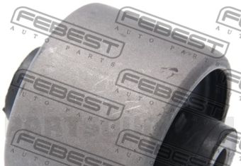 NABL32B REAR ARM BUSH FRONT ARM