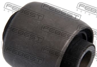 NABR51R ARM BUSH FOR REAR ARM