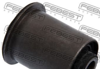 NABR51RL1 FRONT ARM BUSH REAR LOWER ARM