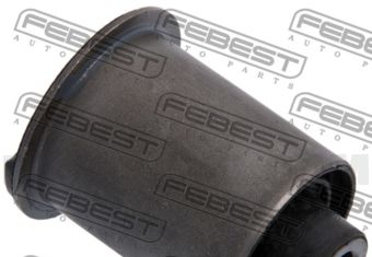 NABR51RL2 REAR ARM BUSH REAR LOWER ARM