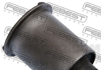 NABR51RUP1 FRONT ARM BUSH REAR UPPER ARM