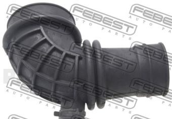 NAHE50 AIR HOSE