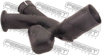 NAHN16 AIR HOSE