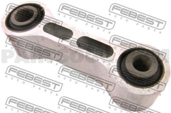 NARM031 REAR ROD