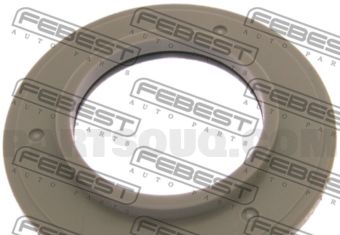 NBA32 FRONT SHOCK ABSORBER BEARING