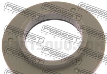 NBB14 FRONT SHOCK ABSORBER BEARING