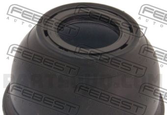 NBJBS50 BALL JOINT BOOT