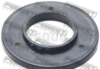 NBK11 FRONT SHOCK ABSORBER BEARING