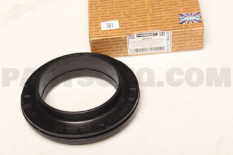 NBK12 FEBEST FRONT SHOCK ABSORBER BEARING