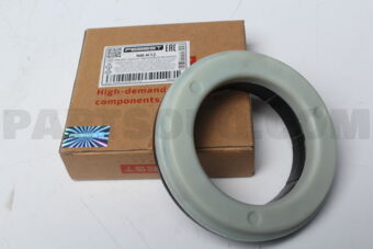 NBK12 FRONT SHOCK ABSORBER BEARING