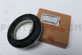 NBK12 FRONT SHOCK ABSORBER BEARING