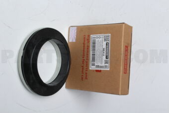 NBK12 FRONT SHOCK ABSORBER BEARING