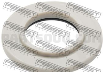 NBN16 FEBEST FRONT SHOCK ABSORBER BEARING