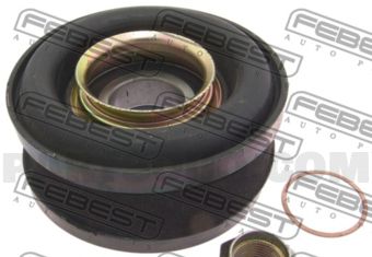 NCB001 CENTER BEARING SUPPORT