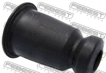 ND003 FRONT BUMPER SPRING