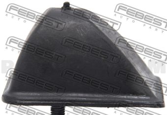 ND009 FRONT BUMPER SPRING