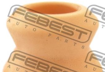 ND021 REAR BUMPER SPRING