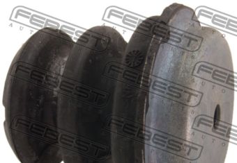 NDJ10R REAR BUMPER SPRING
