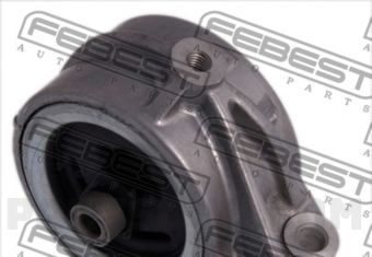 NM002 RIGHT ENGINE MOUNTING