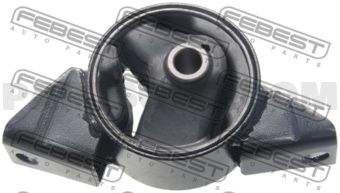 NM010 INSULATOR