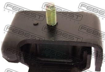 NM011 FRONT ENGINE MOUNTING