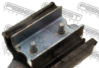 NM021 REAR ENGINE MOUNTING