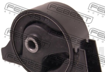 NM029 REAR ENGINE MOUNTING