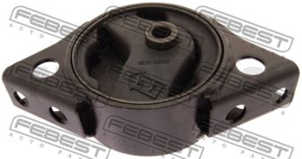 NM035 FRONT ENGINE MOUNTING