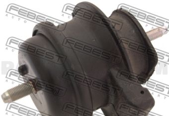 NM055 ENGINE MOUNTING VQ35DE