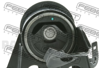 NM070 RIGHT ENGINE MOUNTING
