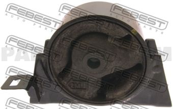 NM071 FRONT ENGINE MOUNTING