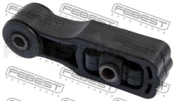 NM074 REAR ENGINE MOUNTING