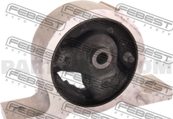 NMB15F FRONT ENGINE MOUNTING