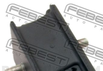 NMF23 FRONT ENGINE MOUNTING