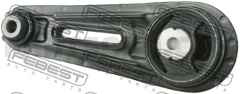 NMJ10LH LEFT ENGINE MOUNTING