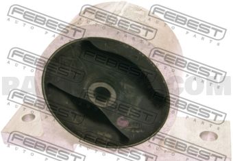 NMN16F FRONT ENGINE MOUNTING